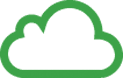 ico12