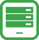 ico13