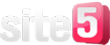 Site5 Logo