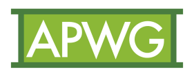 APWG