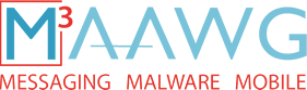 M3AAWG