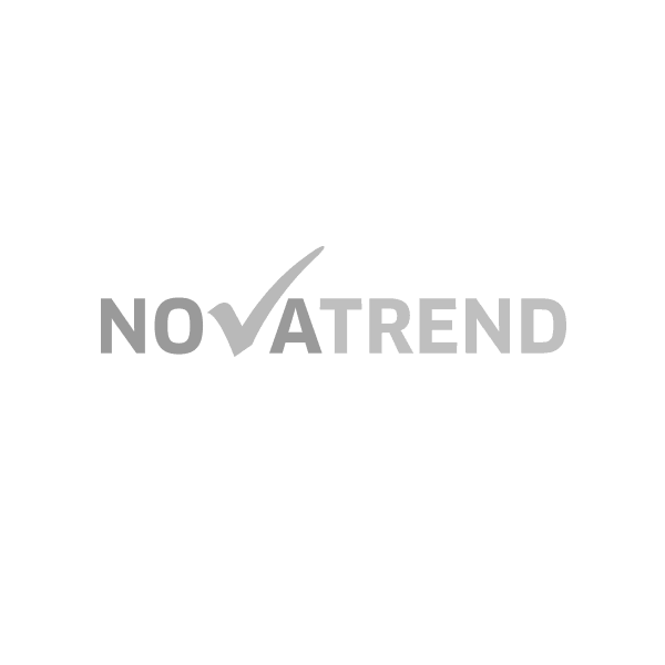 NovaTrend Logo