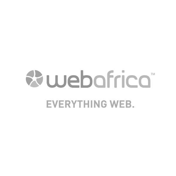 webb