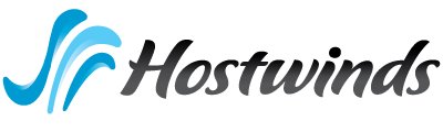 hostwindslogo