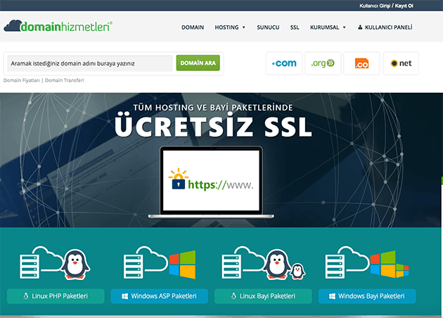 ScreenshotDomain
