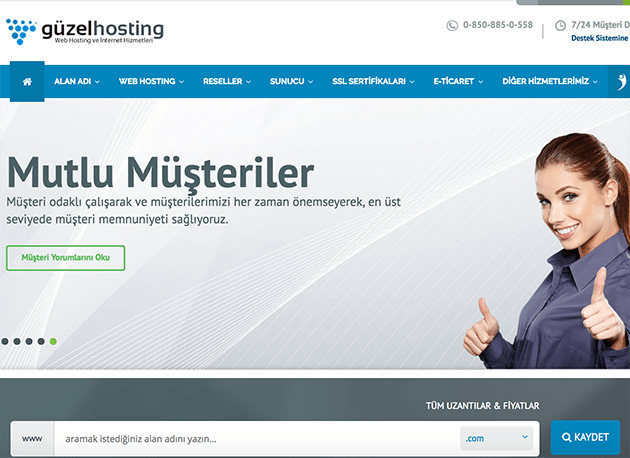 ScreenshotGuzel