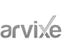 Arvixe