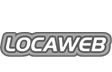 Locaweb