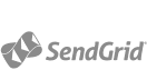 SendGrid