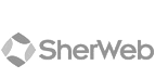 SherWeb