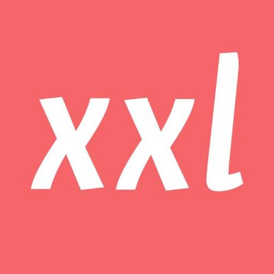 https://www.mailchannels.com/wp-content/uploads/2018/05/XXL-1.jpg