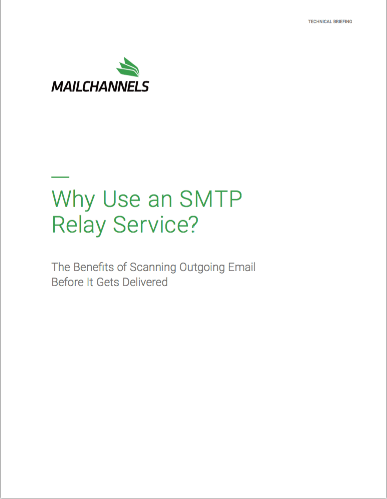 Why-Use-An-SMTP-Relay-Service