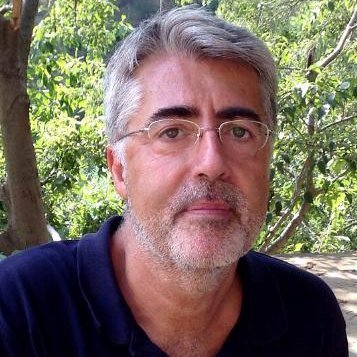 RAMI EL-ZEIN Photo