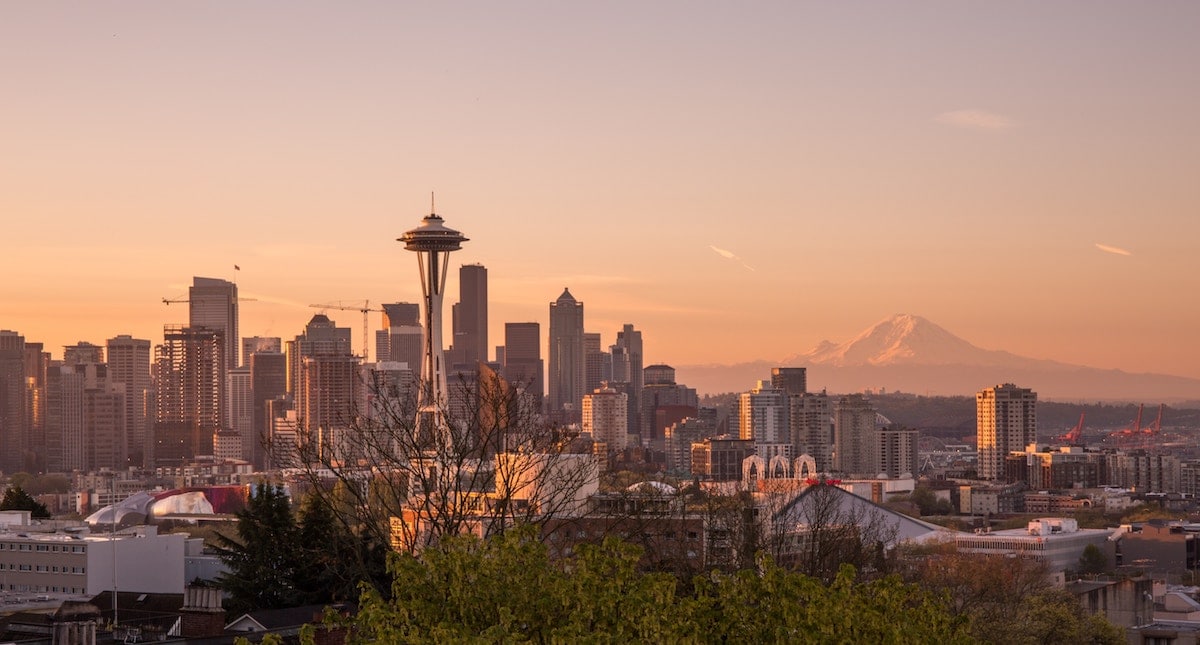 https://www.mailchannels.com/wp-content/uploads/2018/08/Seattle-Hostwinds2.jpg