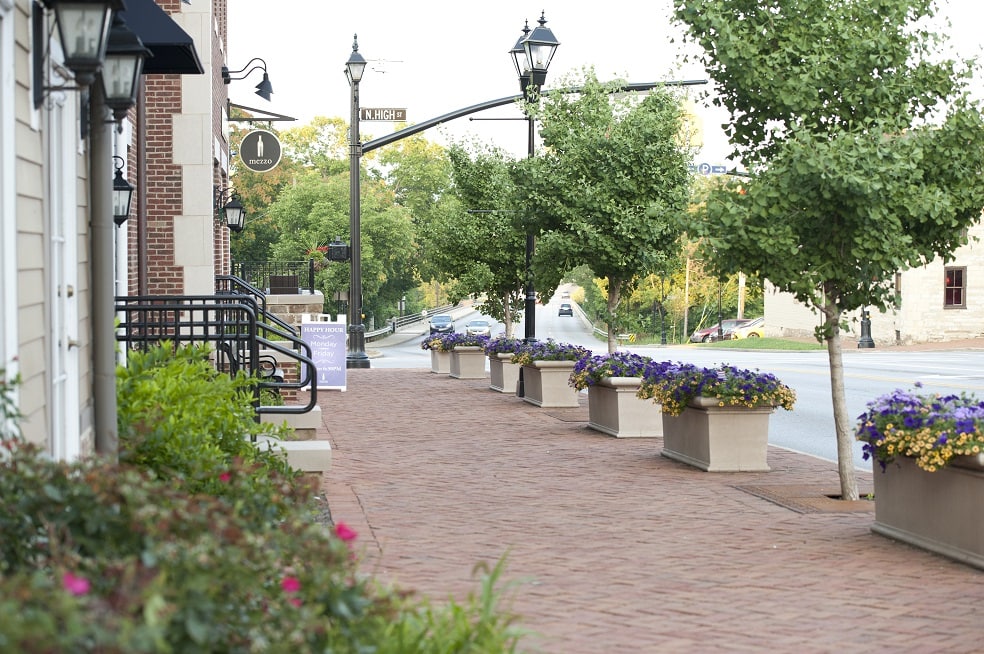 https://www.mailchannels.com/wp-content/uploads/2019/01/Downtown_Dublin_Ohio_fe2dcfc7-43b9-4e54-91f0-85b473e08059.jpg