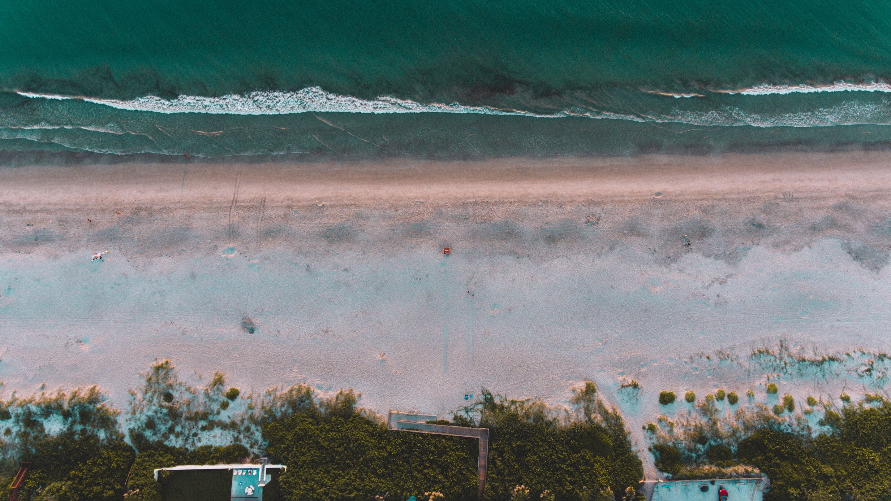 https://www.mailchannels.com/wp-content/uploads/2019/01/aral-tasher-325027-unsplash.jpg