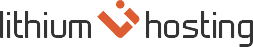 Lithium Hosting