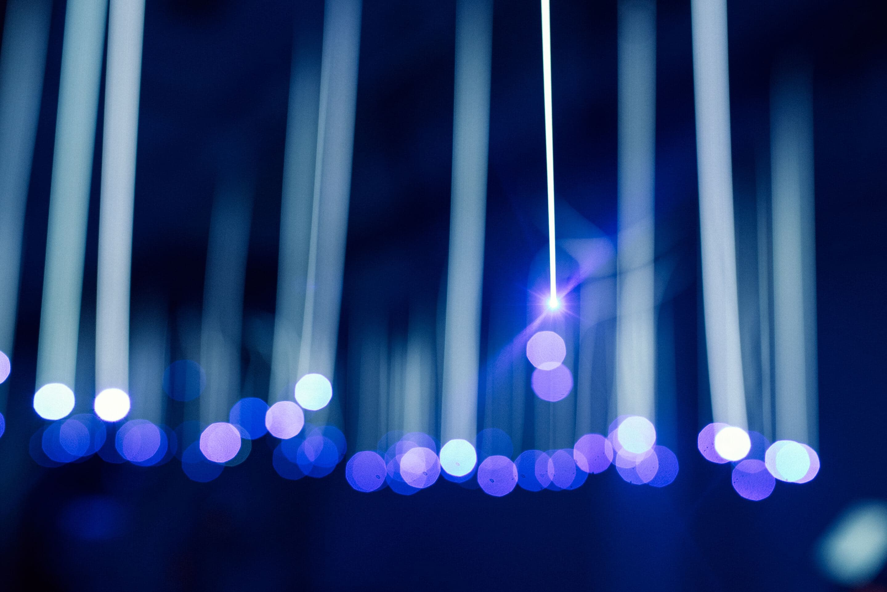 https://www.mailchannels.com/wp-content/uploads/2019/01/mcdobbie-hu-424584-unsplash.jpg