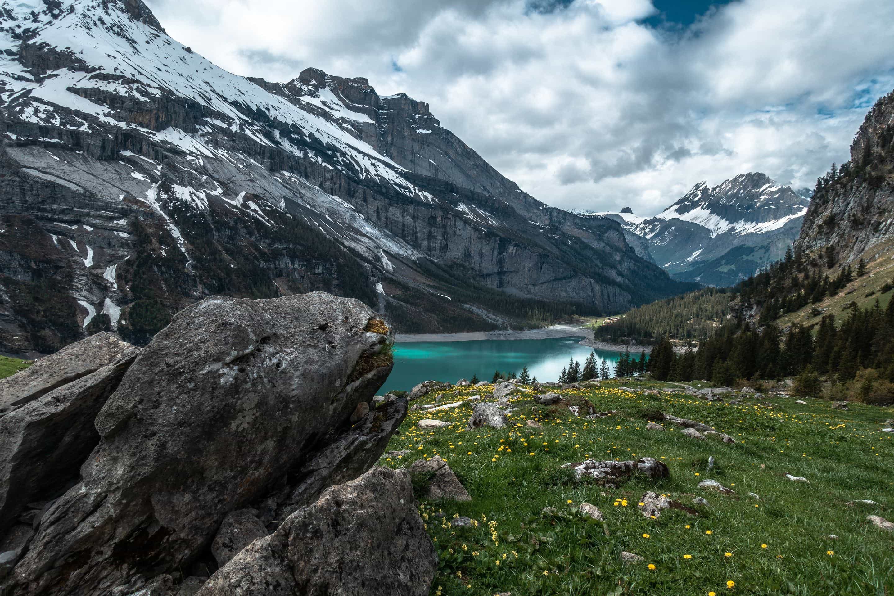 https://www.mailchannels.com/wp-content/uploads/2019/01/pascal-debrunner-677351-unsplash.jpg