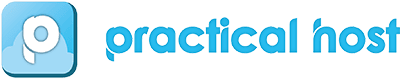 Practical Host