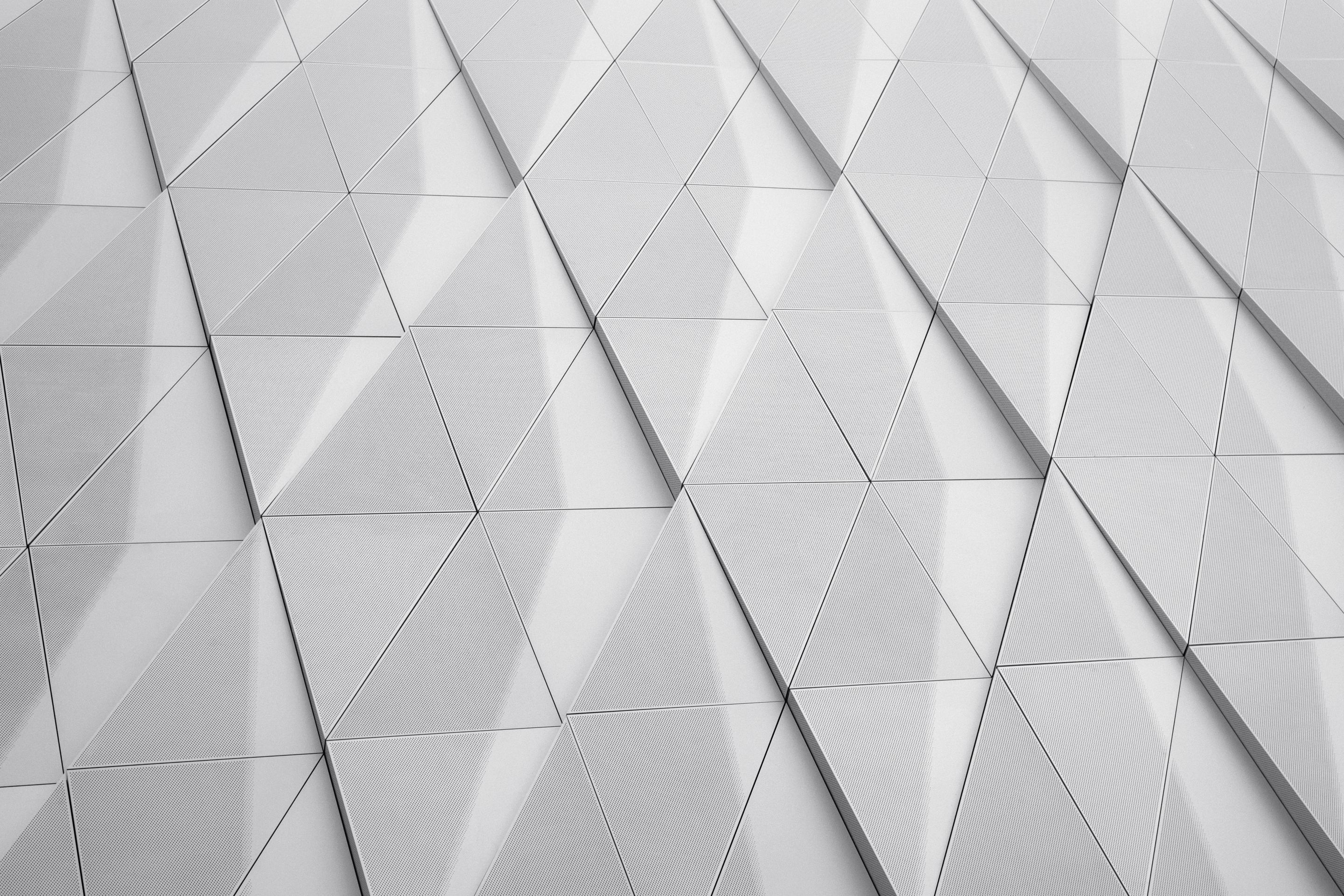 https://www.mailchannels.com/wp-content/uploads/2019/01/samuel-zeller-242172-unsplash.jpg