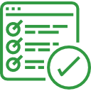 Easily remediate false positives