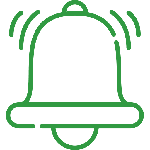 Compromised account detection