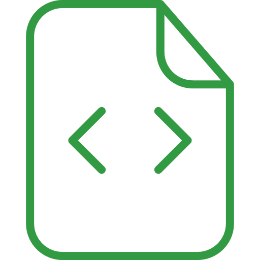 Policy Scripting