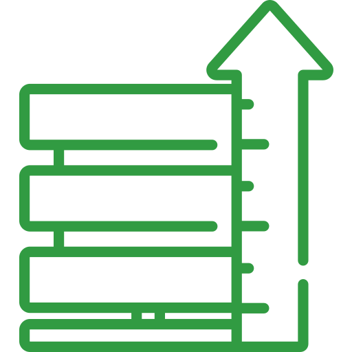 Scalability and clustering