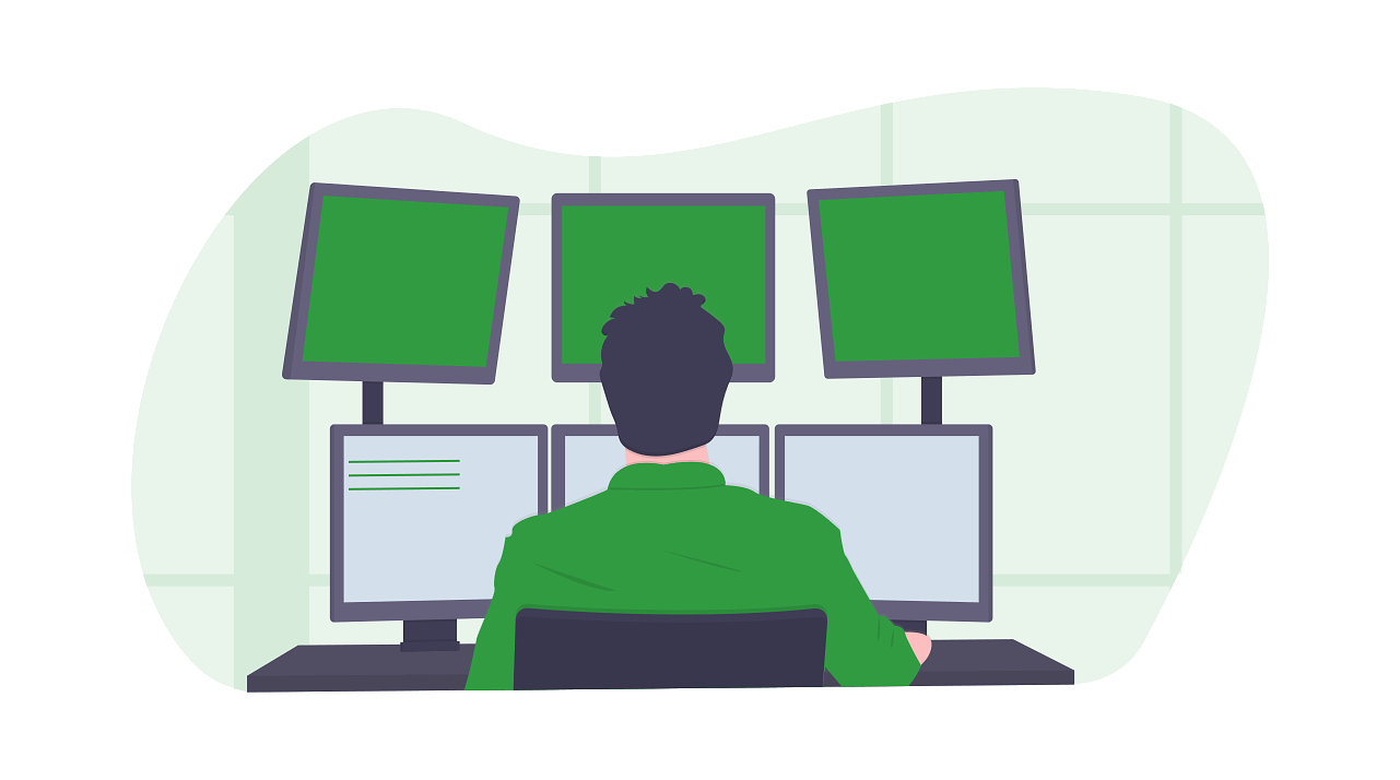 Integration work