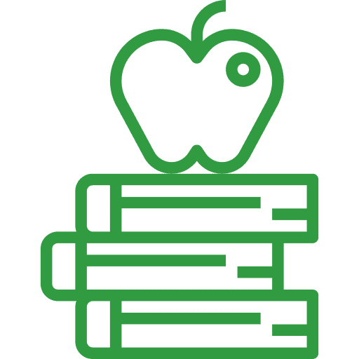 Career Training & Development
