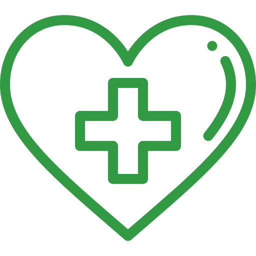 Comprehensive Health & Benefits