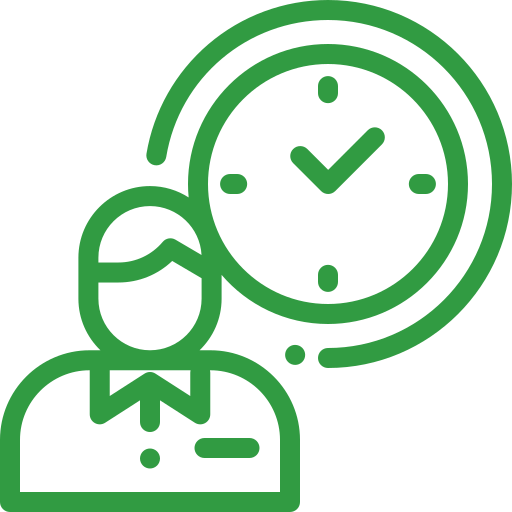 Flexible Work Schedule