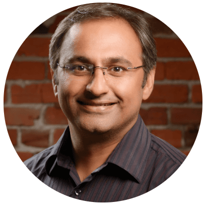  Sridhar Kakkillaya