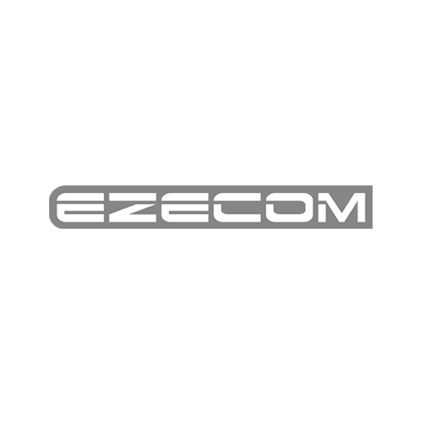 ezecom