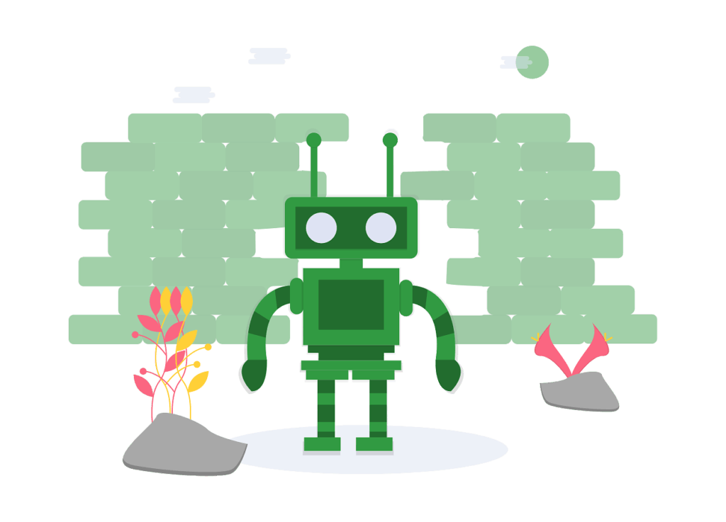artificial_intelligence_