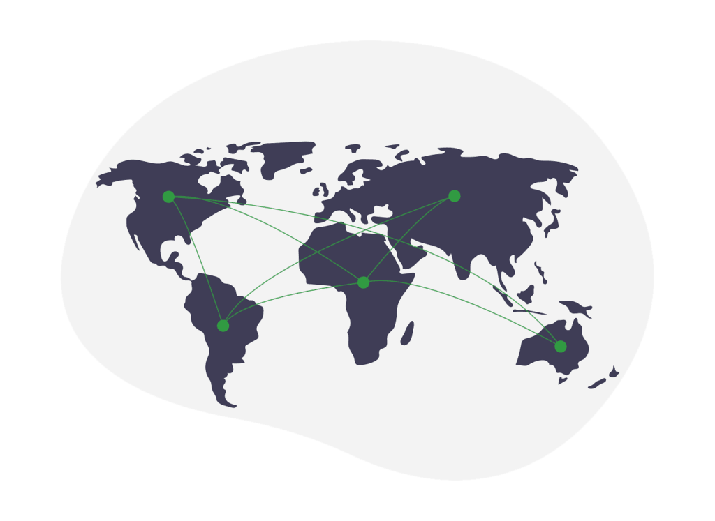 hosting providers
