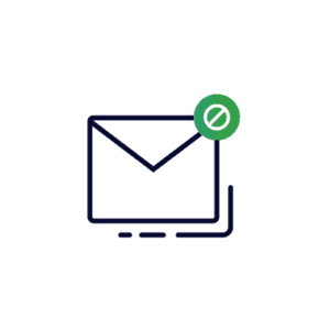 BlockedMail-400x400