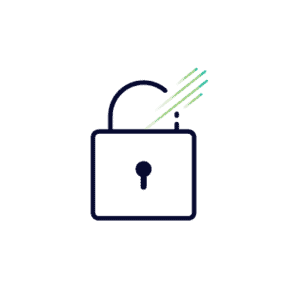 WeakSecurity-400x400
