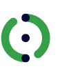 MC-ProductIcons-210910-D2-InboundFiltering-116