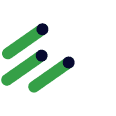 MC-ProductIcons-210910-D2-OutboundFiltering-116
