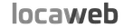 Locaweb
