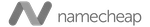 Namecheap