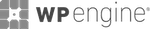 WP Engine