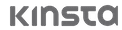 Kinsta
