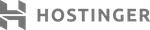 Hostinger