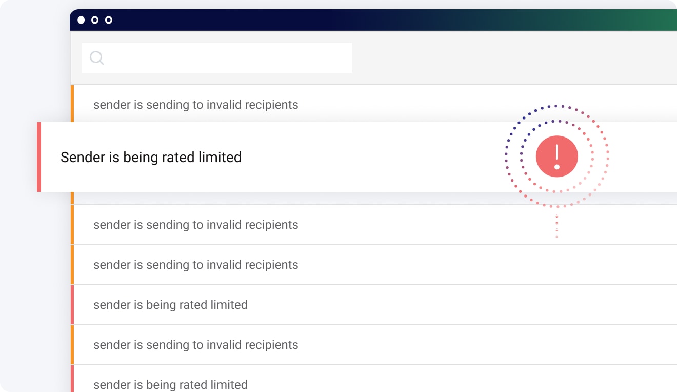 Automate Mission Critical Tasks