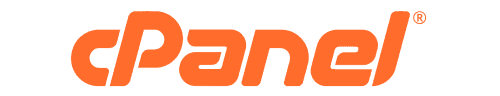 Cpanel Logo