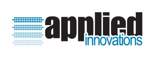 Applied Innovations