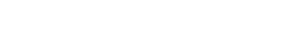 Hostpapa Logo Light